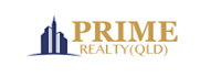 Prime Realty (QLD)