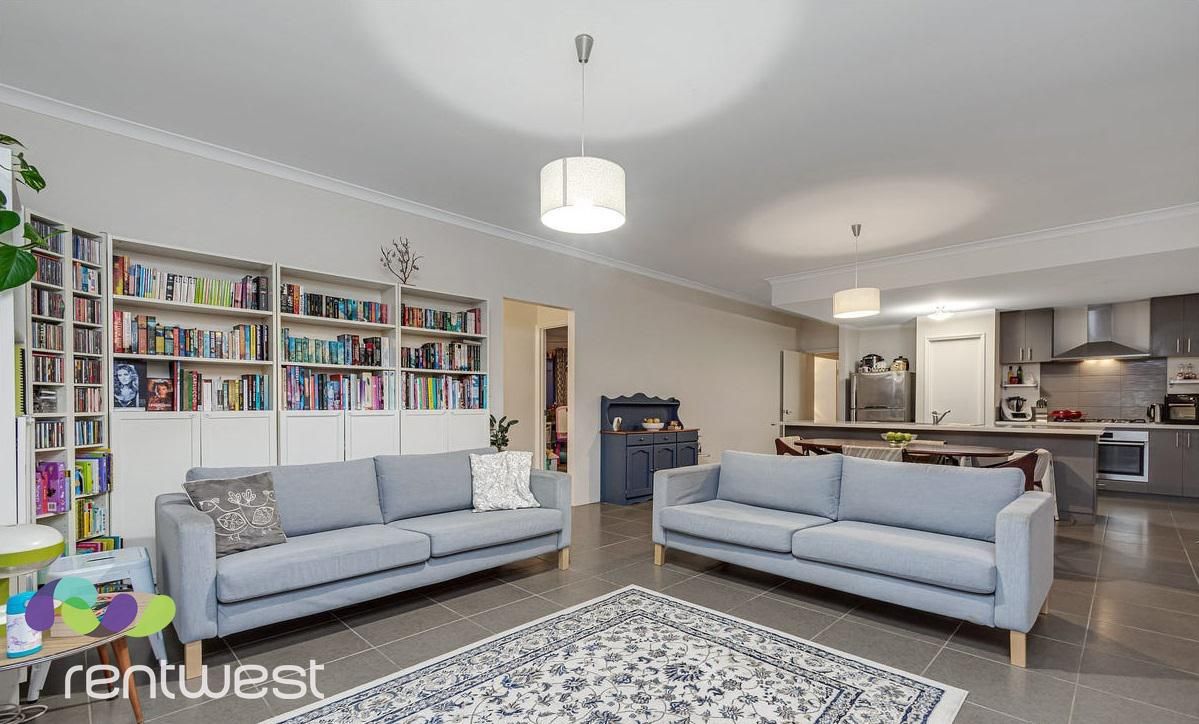 28 Millom Street, Butler WA 6036 House For Rent 570 Domain