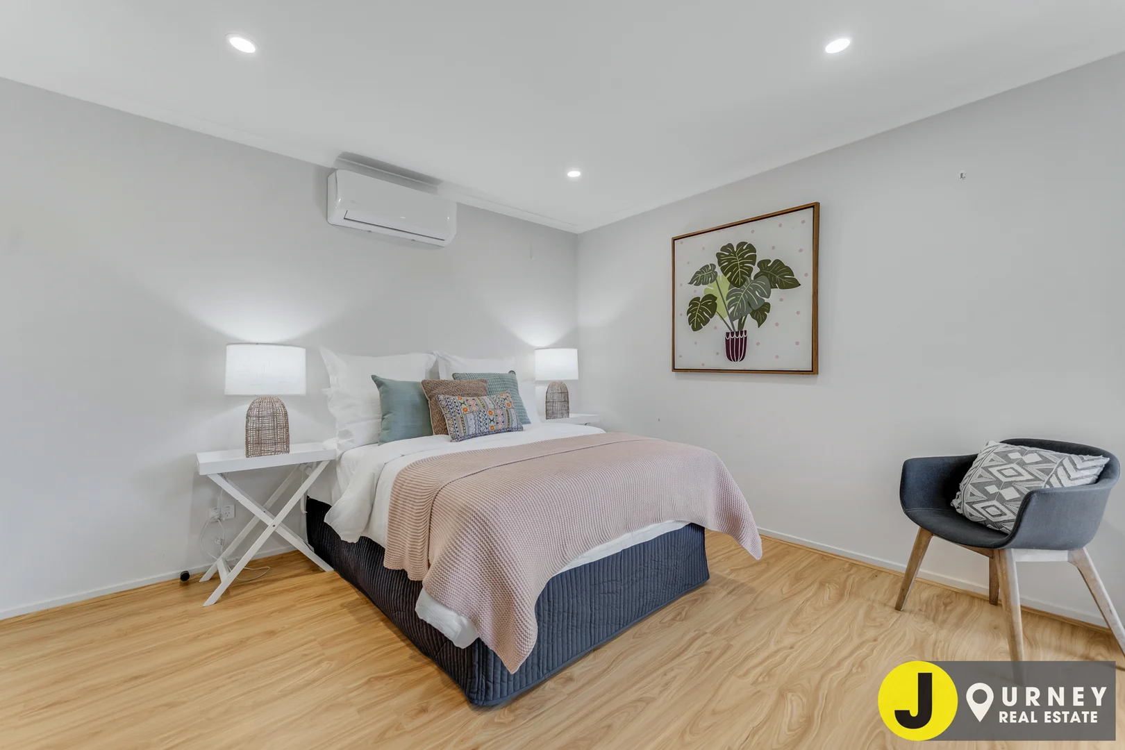 Additional image 7 of 3/36 Panoramic Grove, Glen Waverley VIC 3150