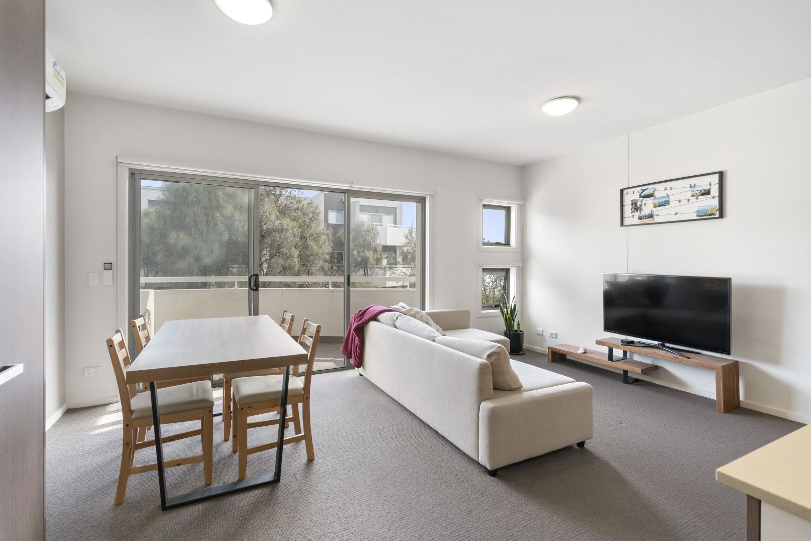6/60-68 Gladesville Boulevard, Patterson Lakes VIC 3197, Image 1