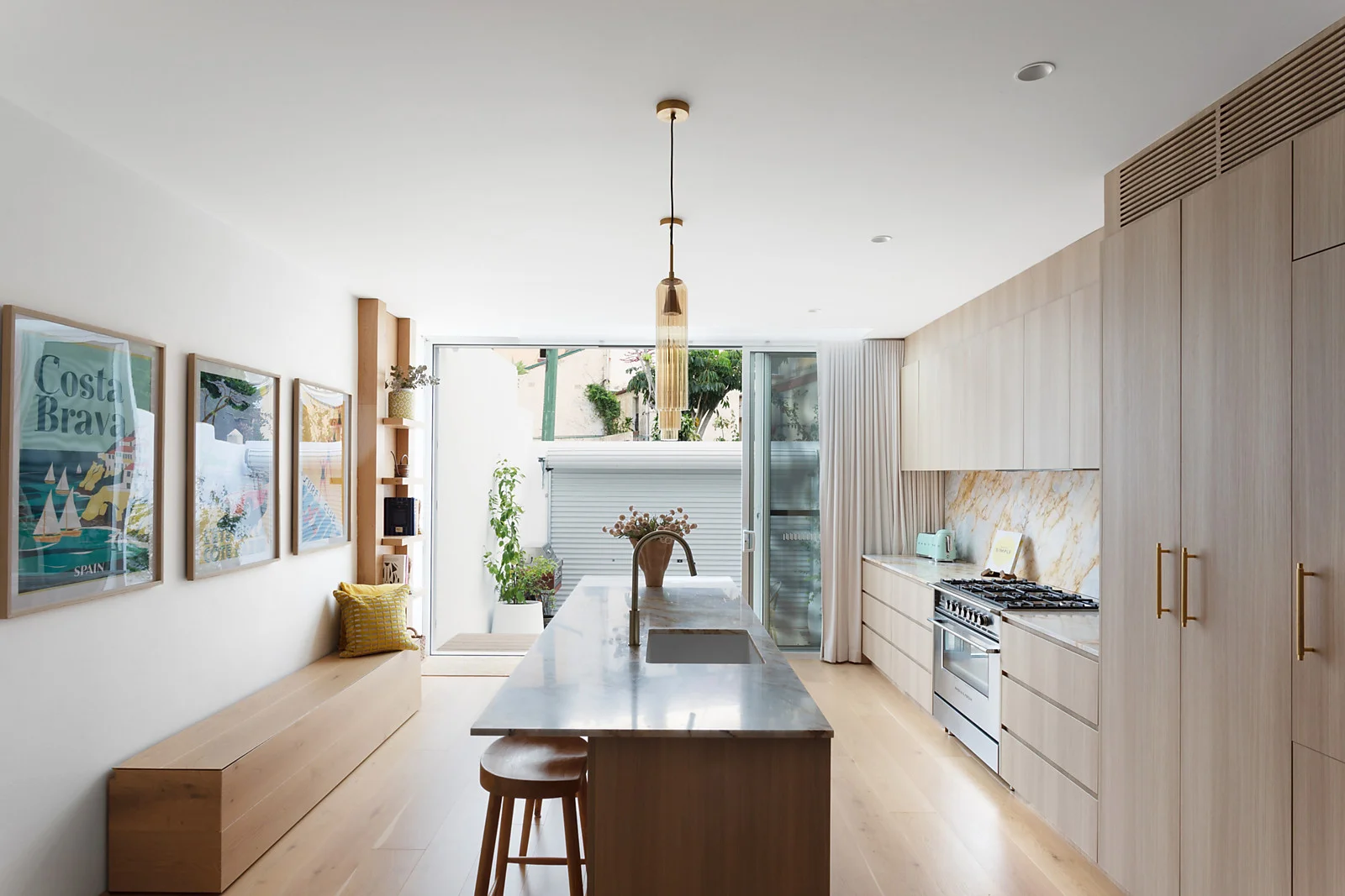 Additional image 9 of 403 South Dowling Street, Darlinghurst NSW 2010