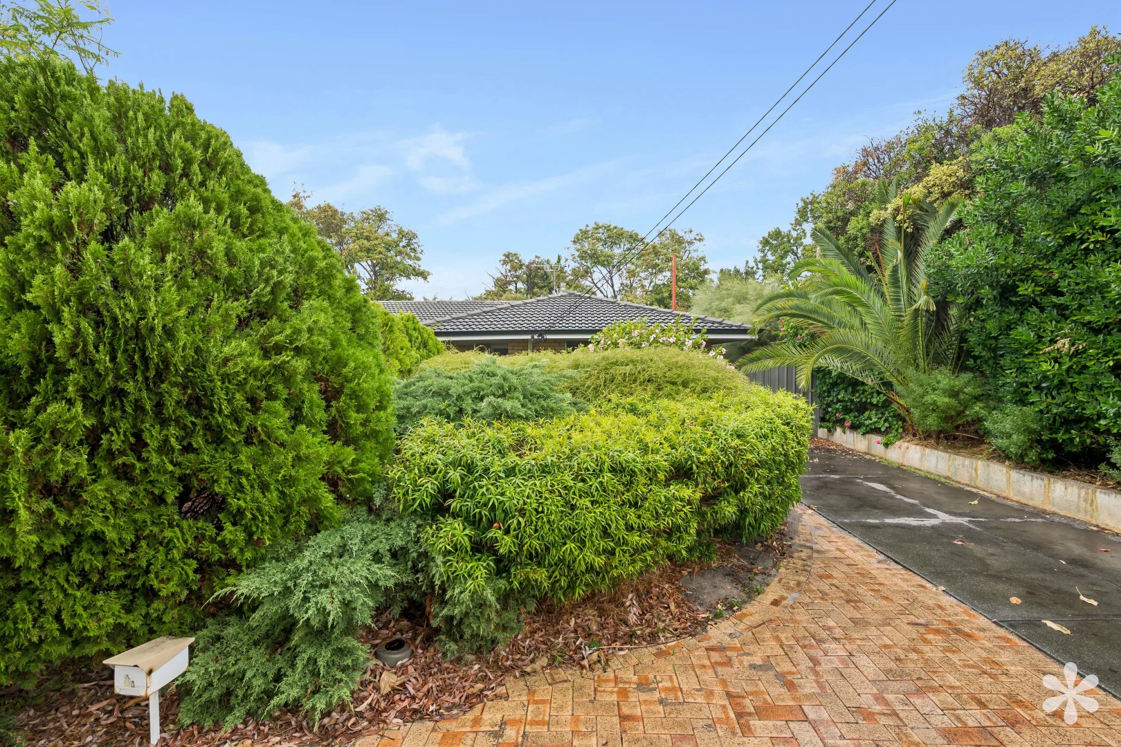 Additional image 16 of 4A Gannett St, Bateman WA 6150