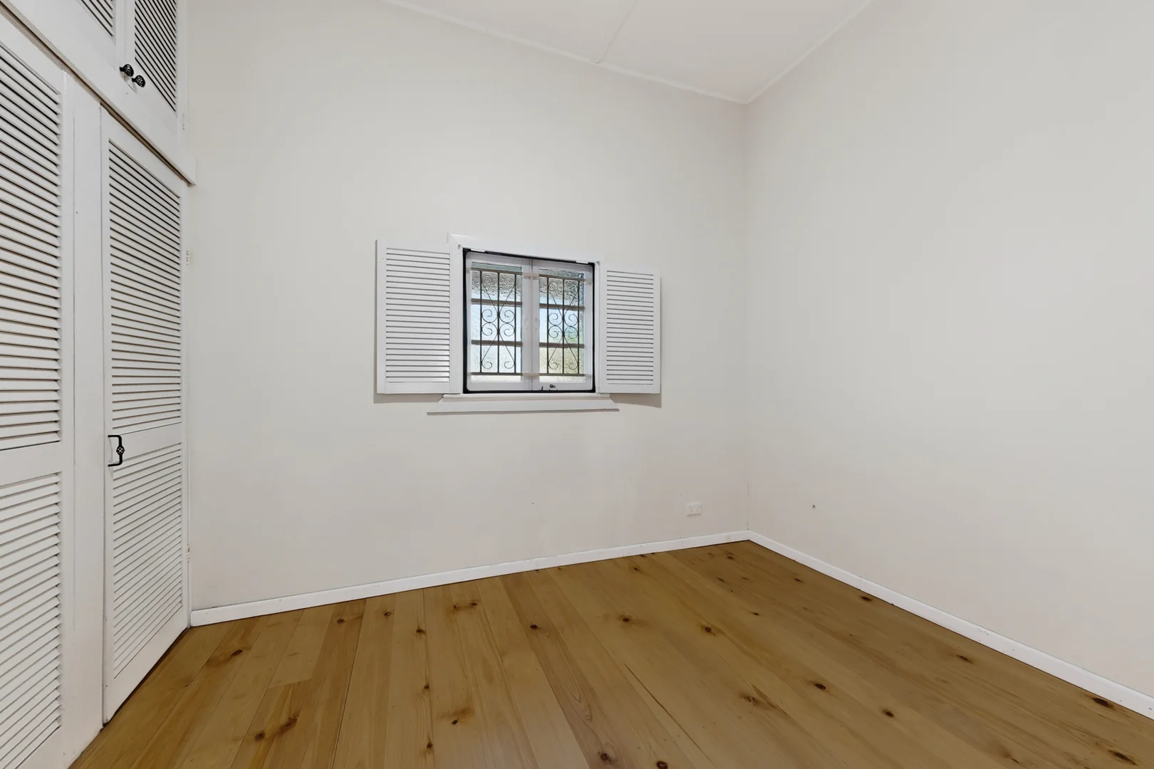 Additional image 9 of 11 Errard Street, Kelvin Grove QLD 4059