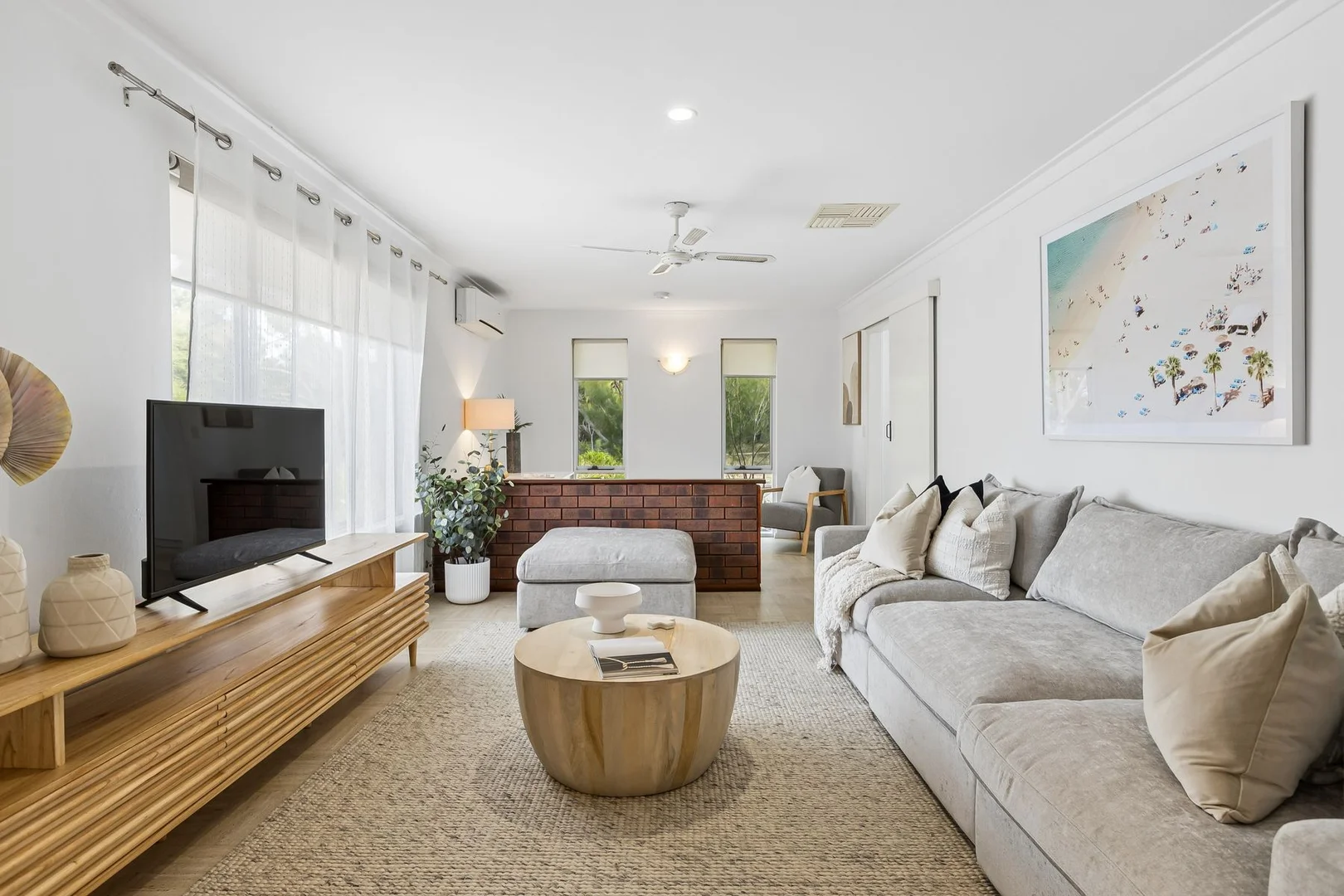 Additional image 6 of 45 Meridian Drive, Mullaloo WA 6027