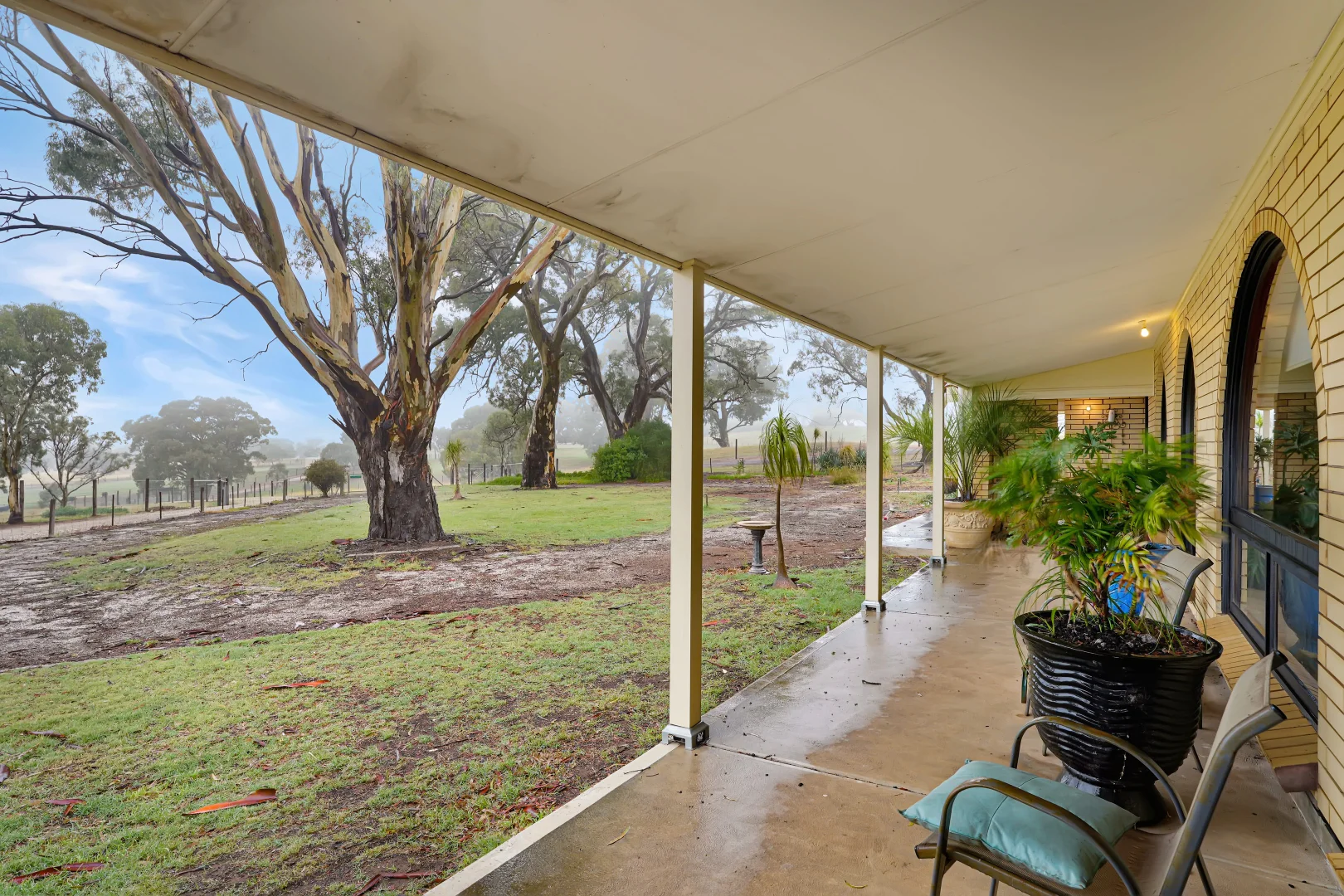 Additional image 9 of 397 Cookes Road, Springton SA 5235
