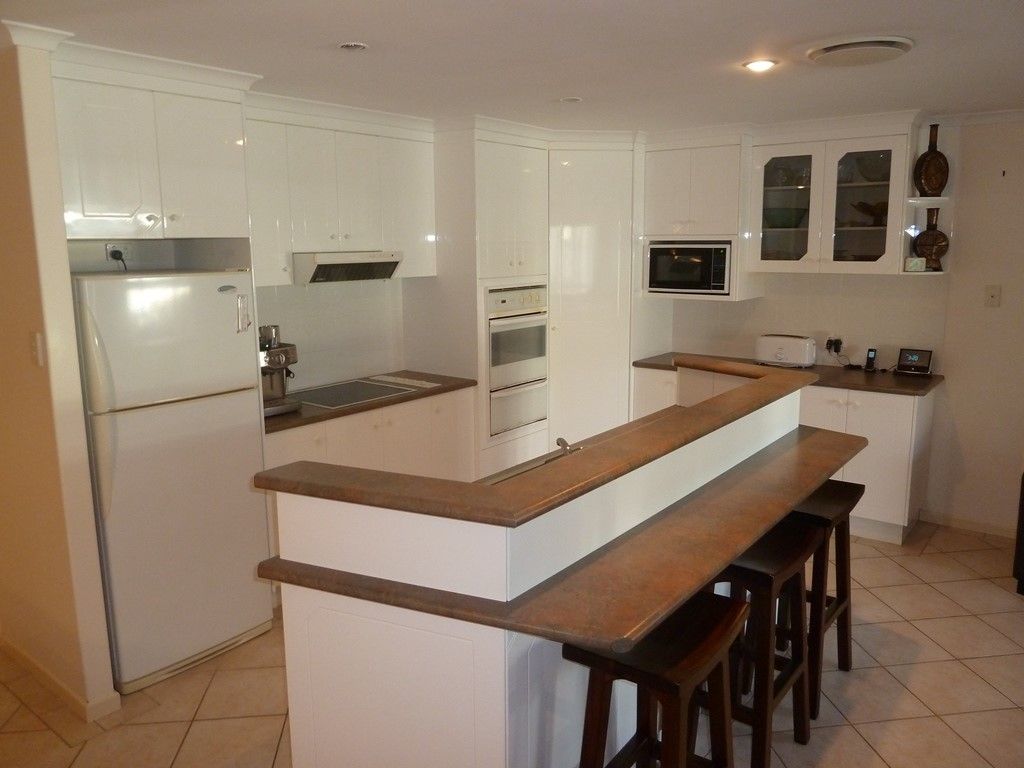 4 Joyce Court, Mcewens Beach QLD 4740, Image 2