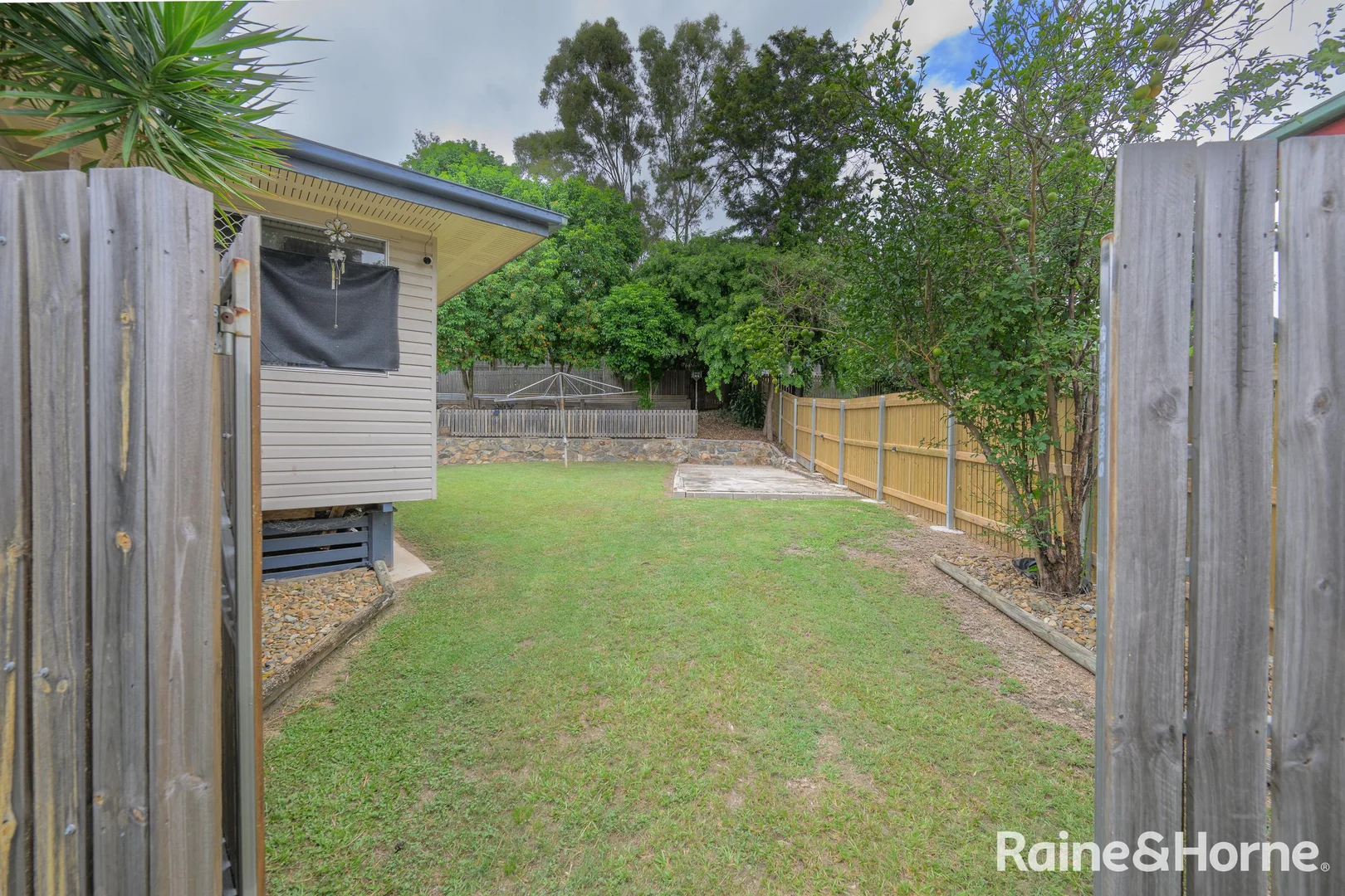 Additional image 19 of 18 John Dory Drive, Toolooa QLD 4680