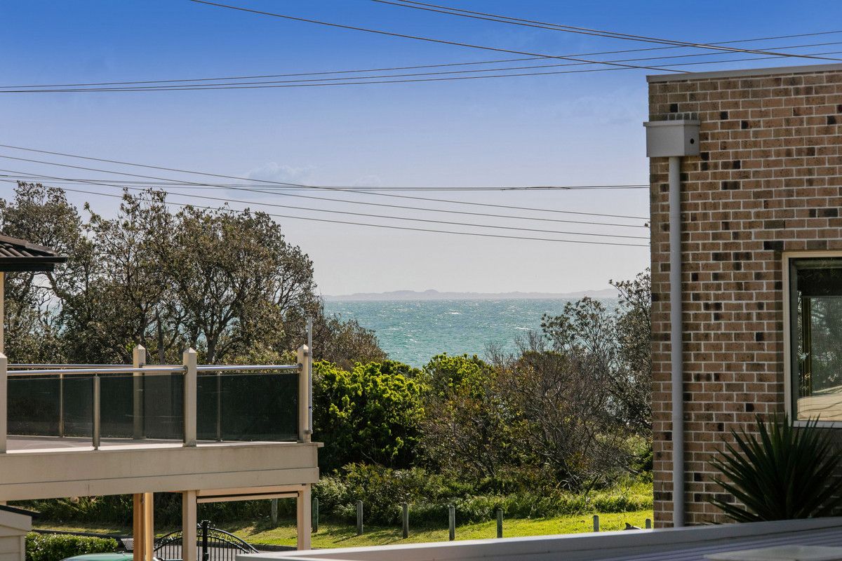 3/1 Prescott Avenue, Safety Beach VIC 3936, Image 2