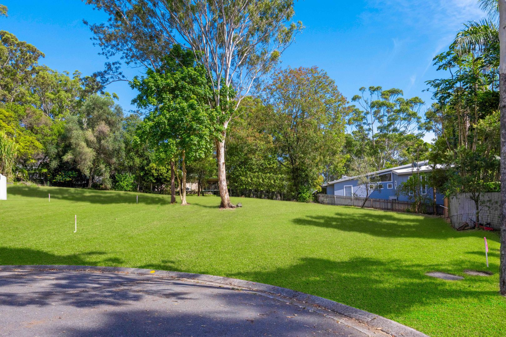 10 The Cottage Way, Port Macquarie NSW 2444, Image 1