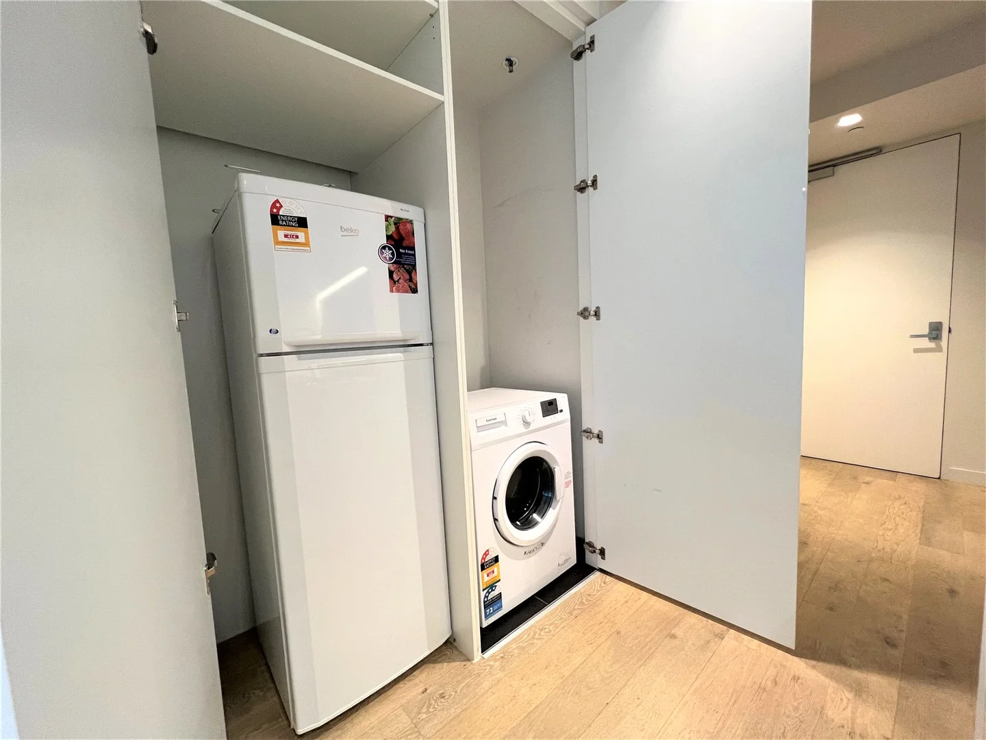 Additional image 8 of 5001/442-450 Elizabeth Street, Melbourne VIC 3000