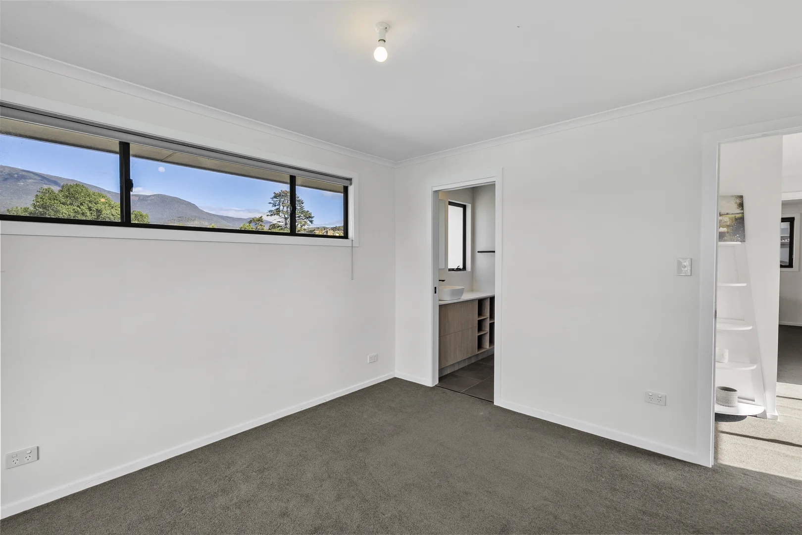 Additional image 21 of 3/205 New Town Road, New Town TAS 7008