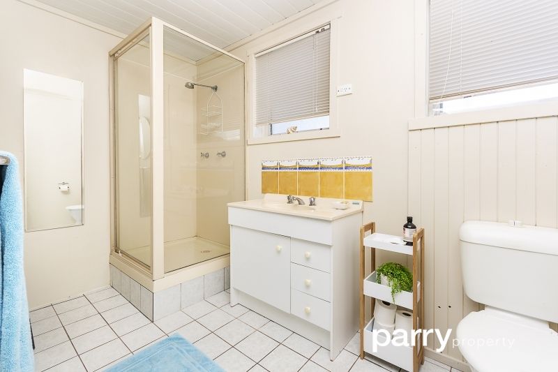 15 Murray Street, Bridport TAS 7262, Image 2