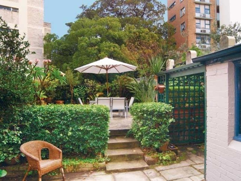 1/2A Challis Avenue, Potts Point NSW 2011, Image 2