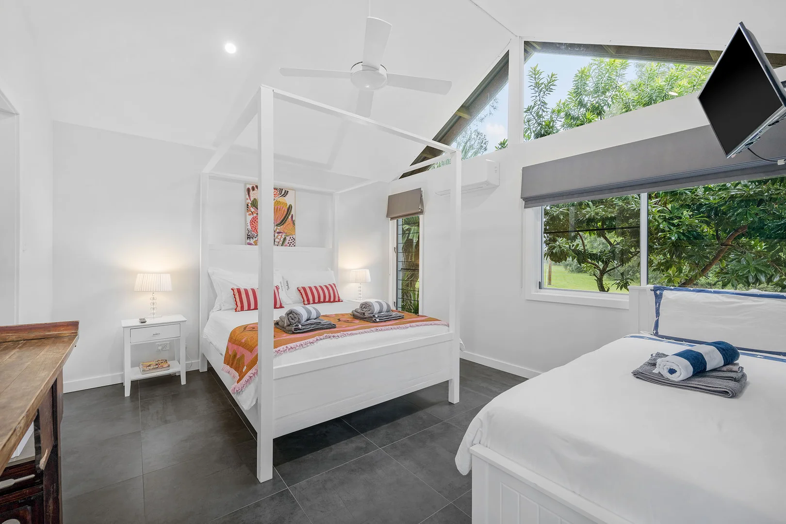 Additional image 20 of 1126 Point Plomer Road, Crescent Head NSW 2440