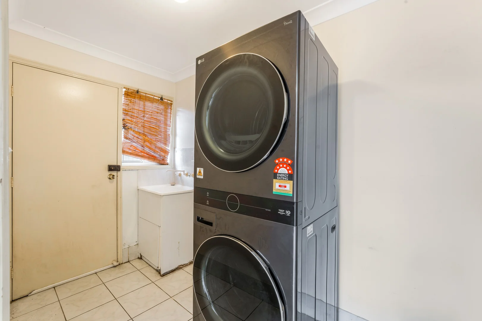 Additional image 9 of 56 Michelago Circuit, Prestons NSW 2170