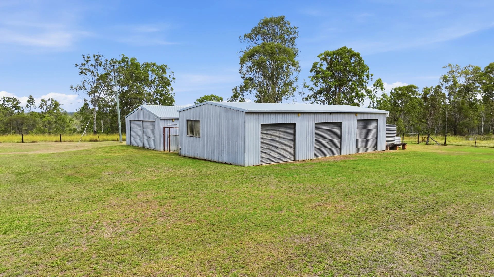 Additional image 25 of 1205 Rogan Bridge Road, Mylneford NSW 2460