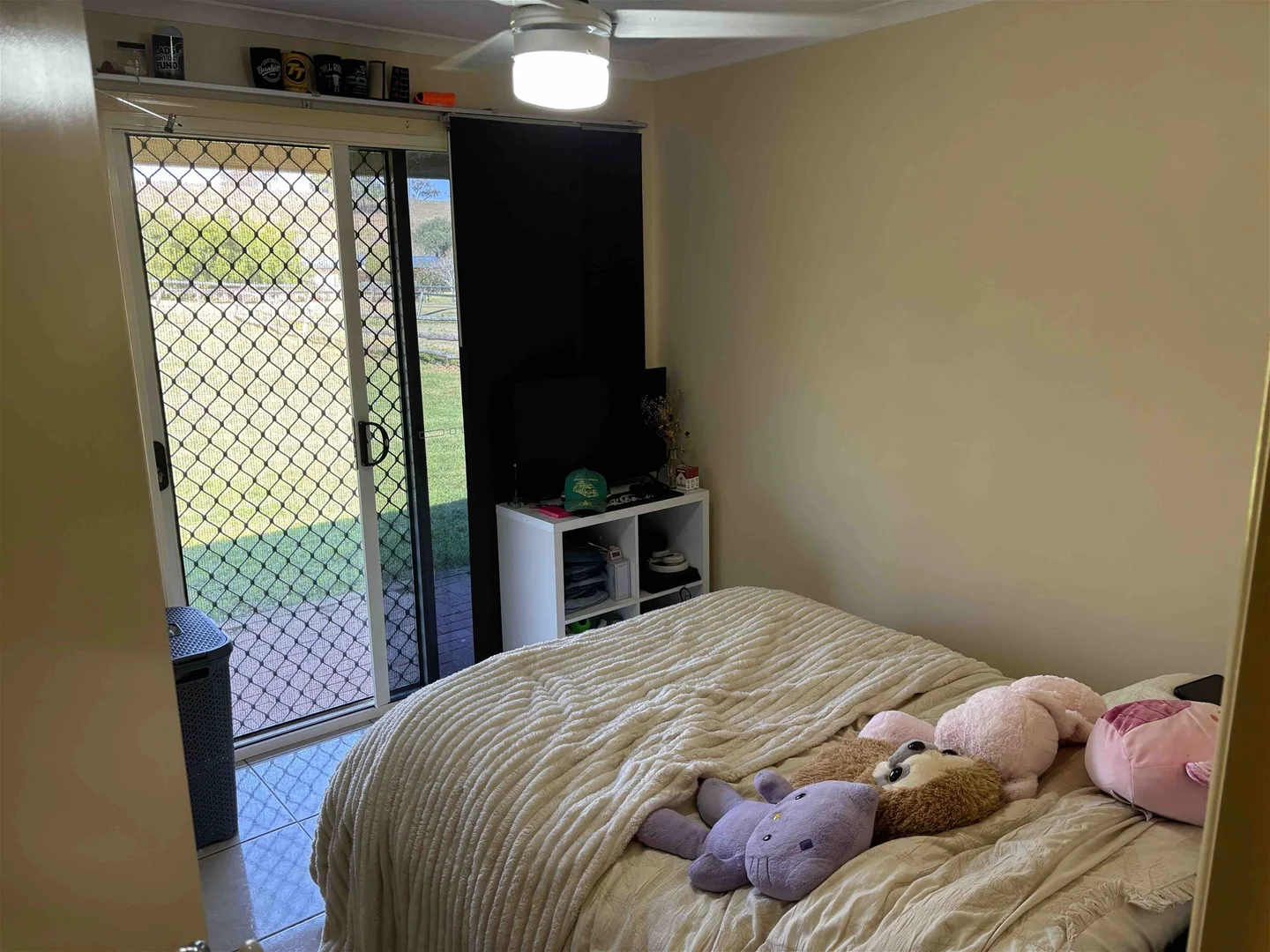 Additional image 7 of 43 Siratro Court, Veresdale QLD 4285