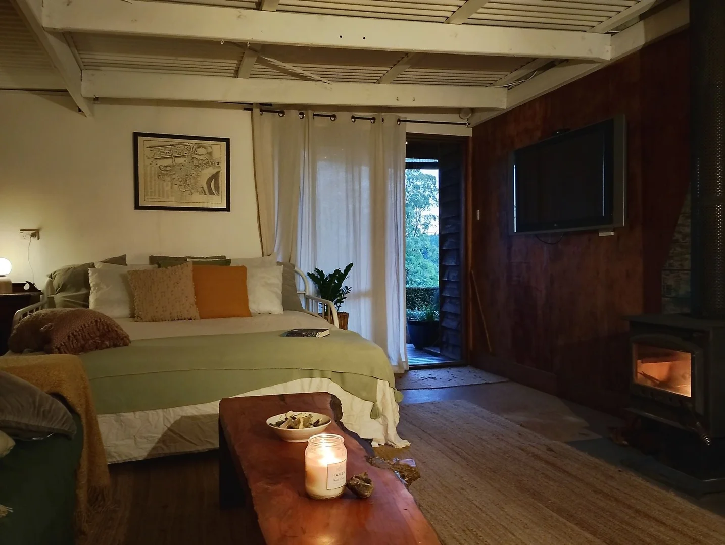 Additional image 17 of Rawson VIC 3825