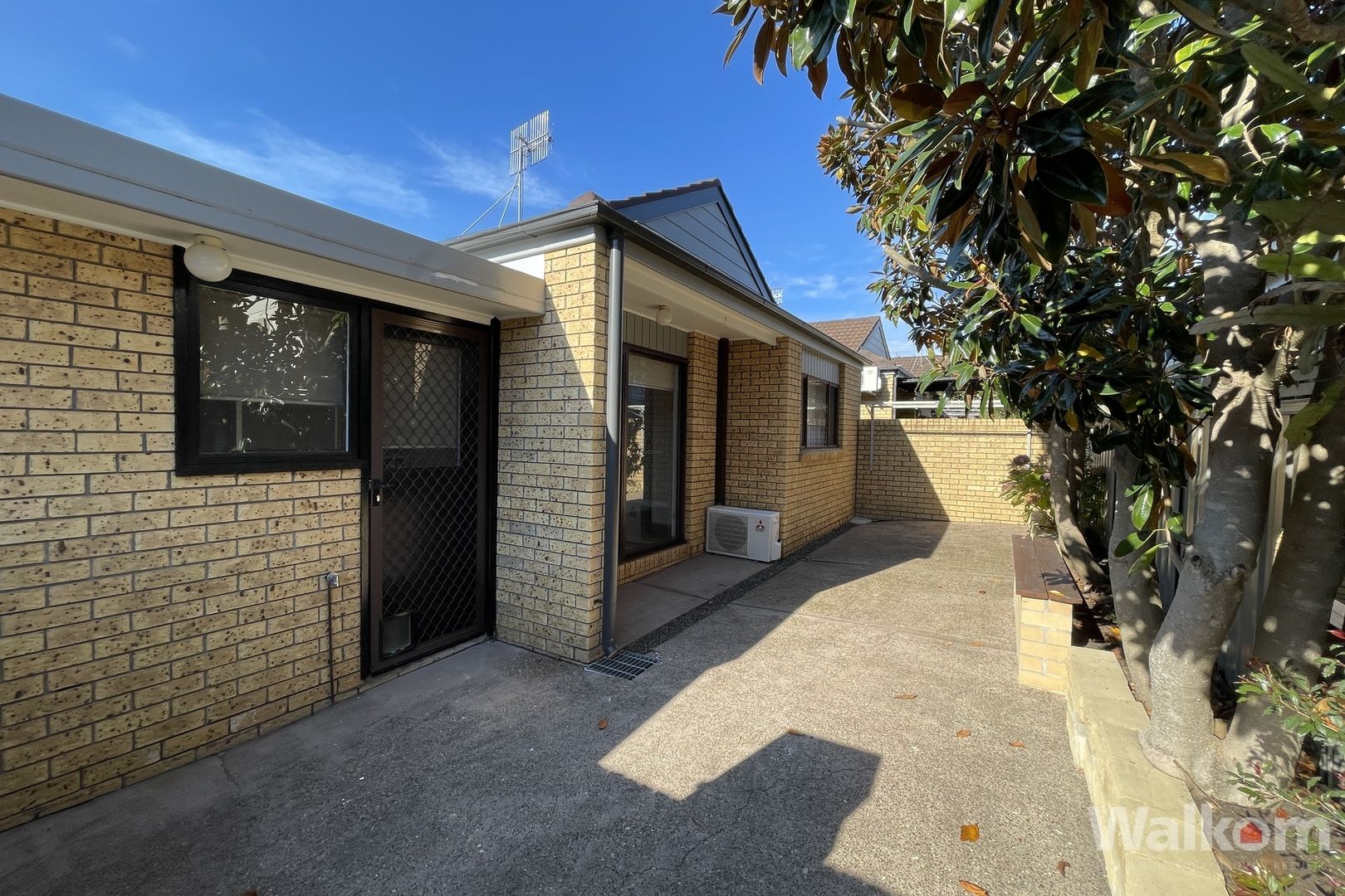 3/17 Oxford Street, New Lambton NSW 2305 Villa For Rent Domain