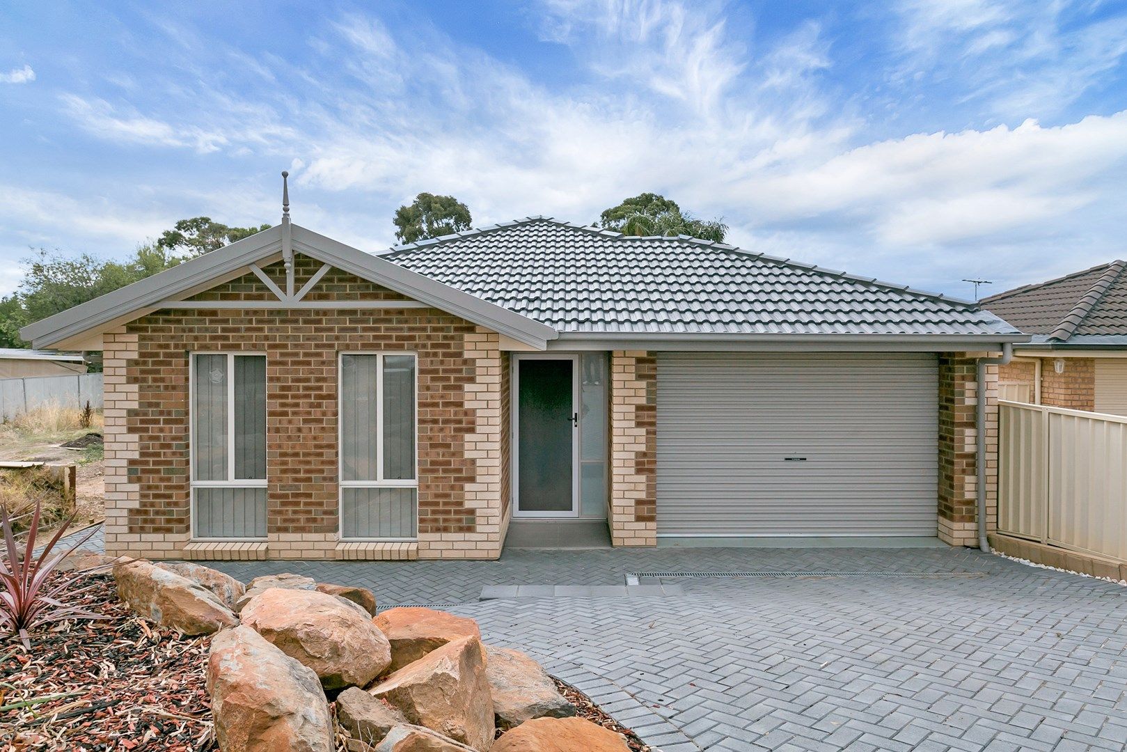 189 Reynell Road, Happy Valley SA 5159