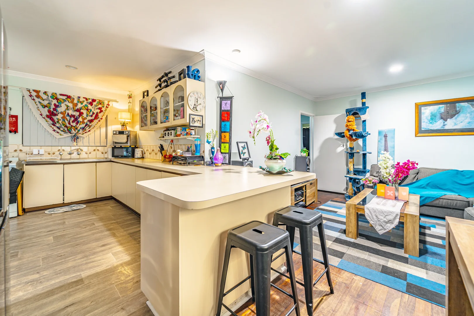 Additional image 13 of 17 Ray Street, Rockingham WA 6168