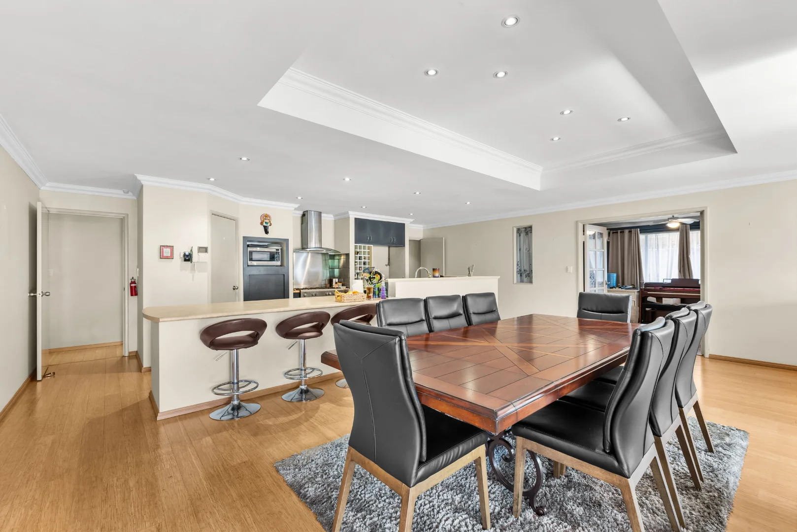 Additional image 14 of 27 Kingsland Loop, Canning Vale WA 6155