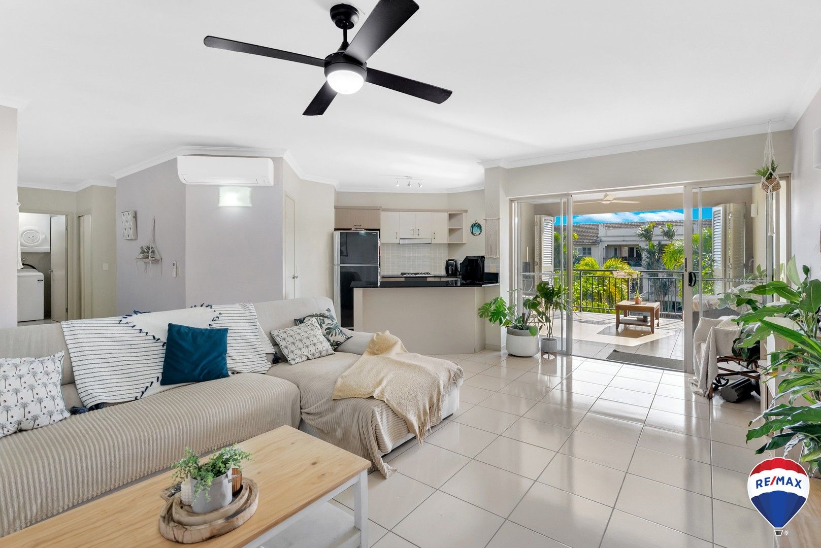 420/12-21 Gregory Street, Westcourt QLD 4870, Image 0