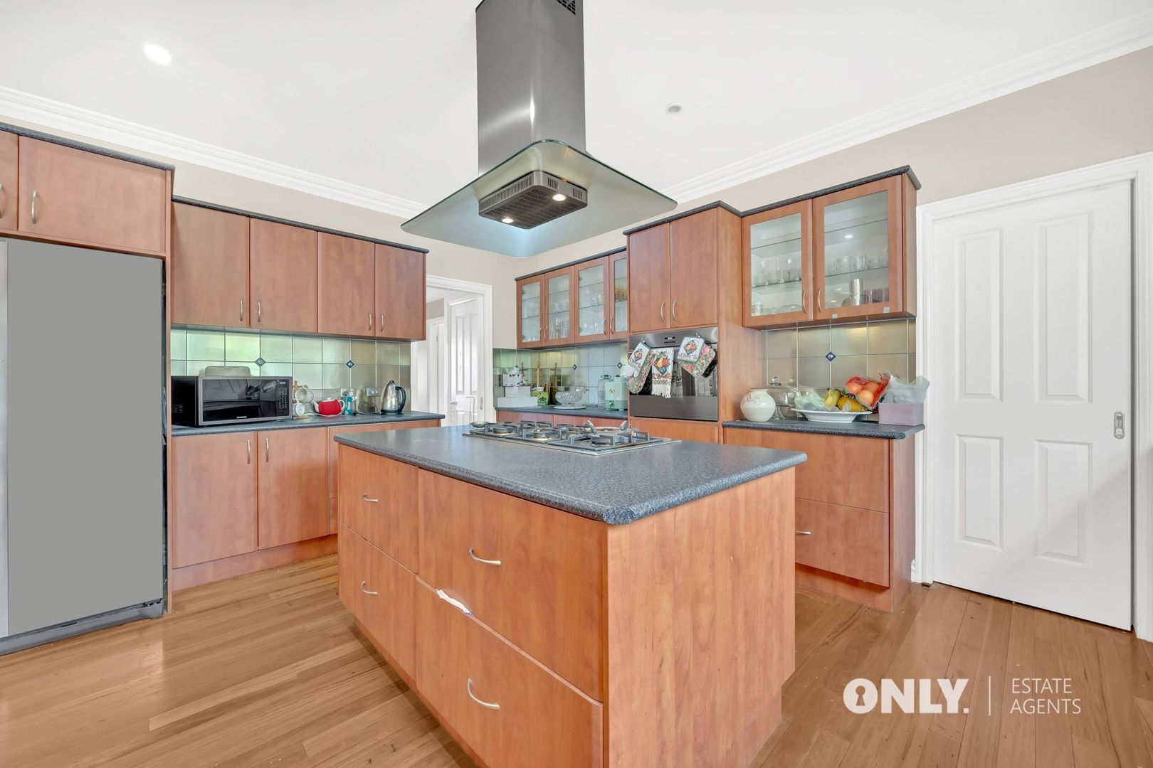 7 Blessing Rise, Pakenham VIC 3810 House for Sale 3,500,000