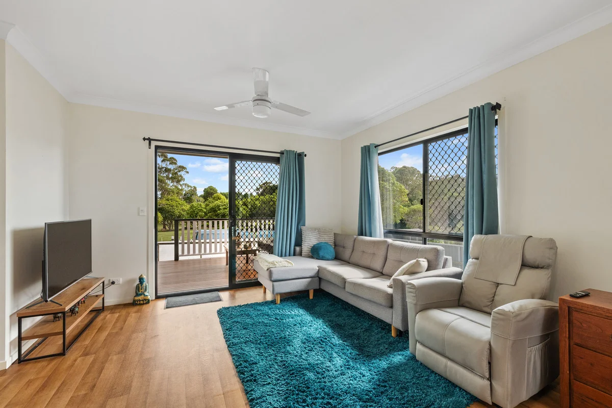 Additional image 12 of 150 High Street, Russell Island QLD 4184