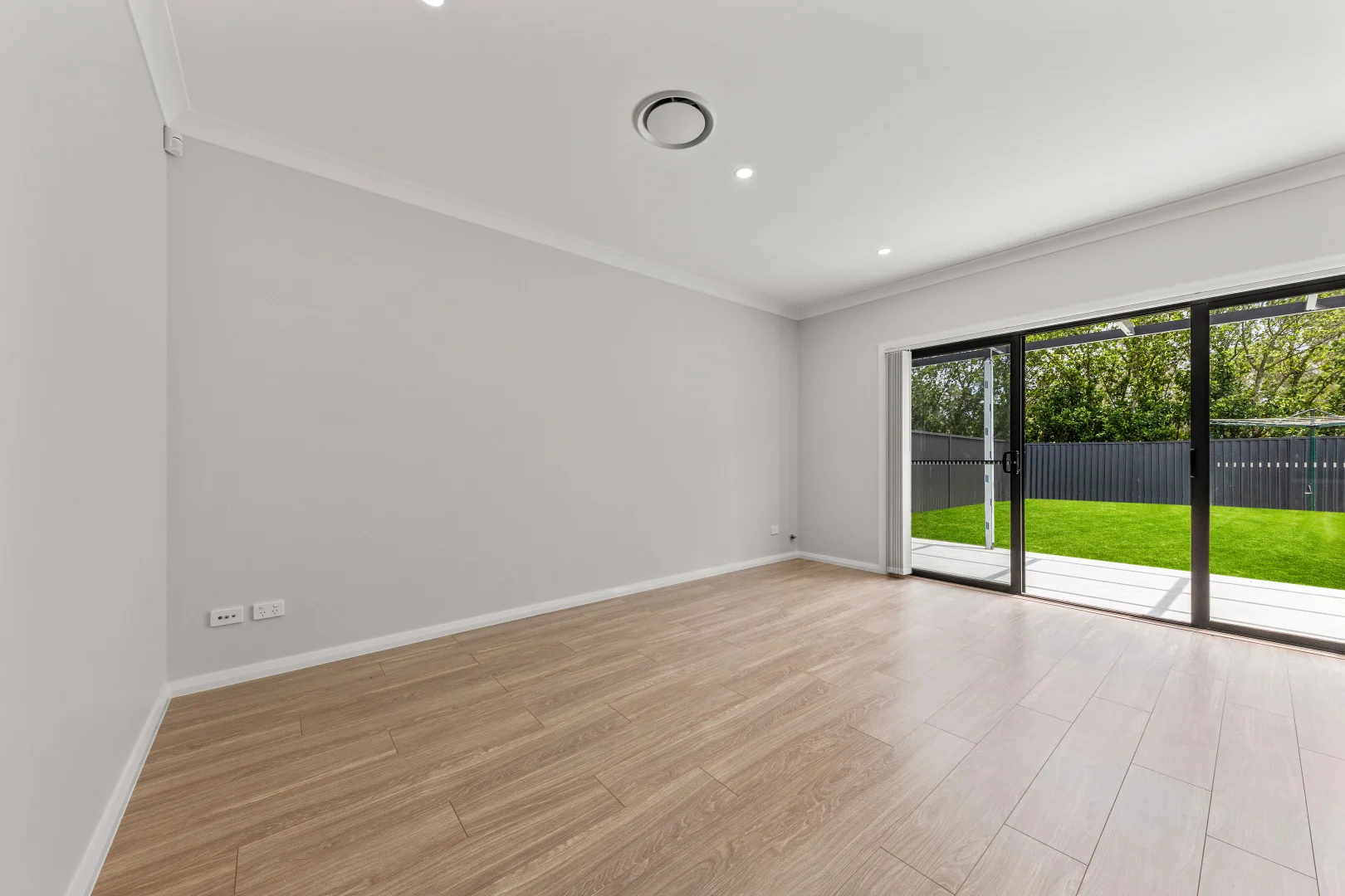 Additional image 3 of 66 Andalusian Street, Austral NSW 2179