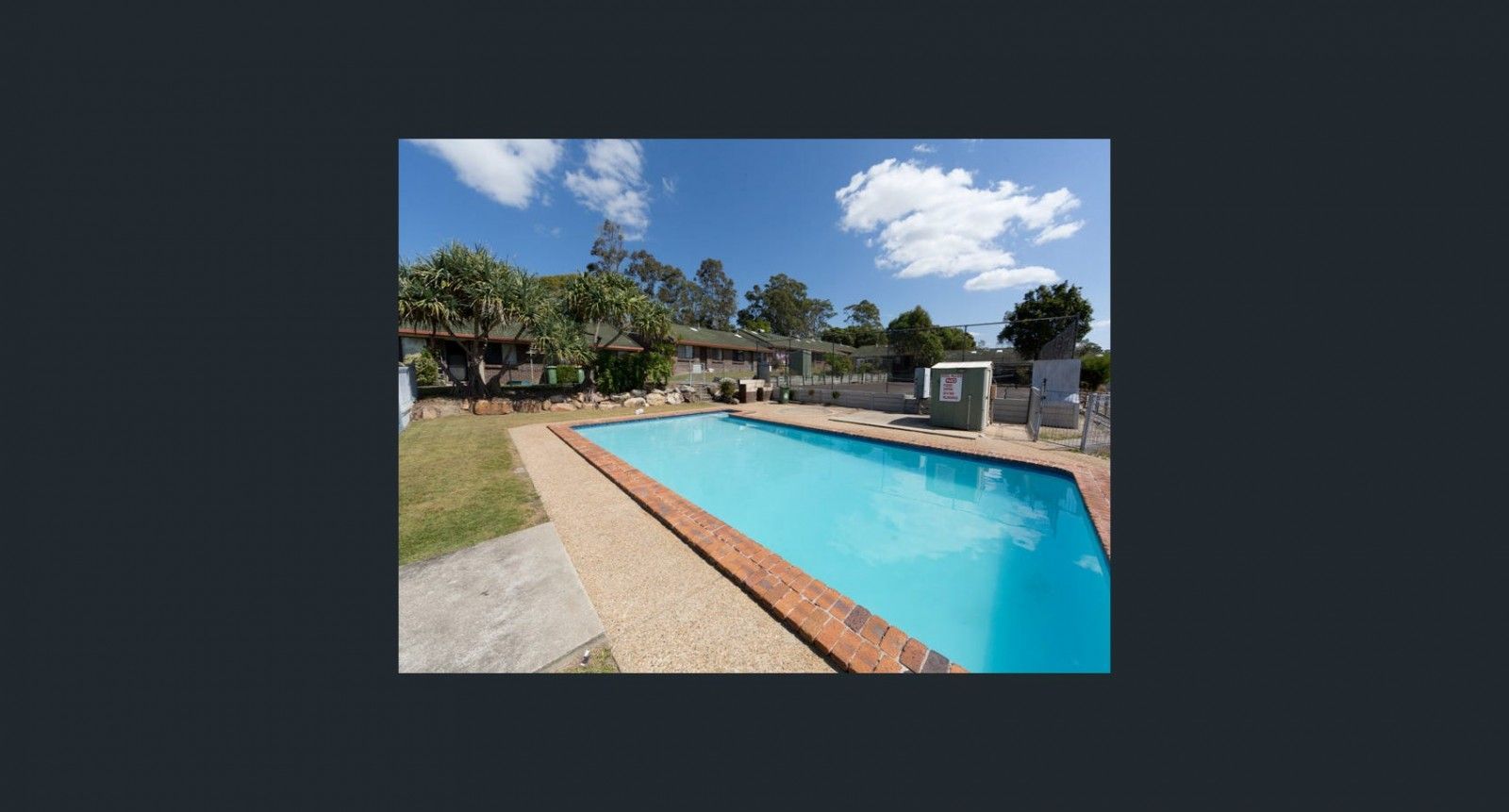 Woodridge QLD 4114 3 beds townhouse for Rent, 430 16495621 Domain