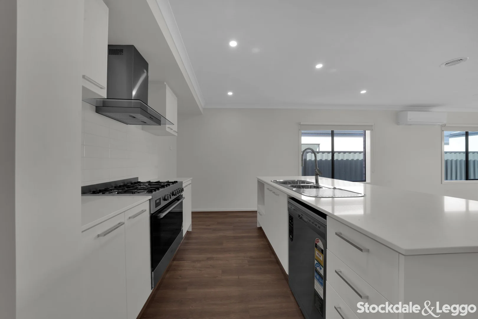 Additional image 3 of 115 Daybreak Vista, Mickleham VIC 3064