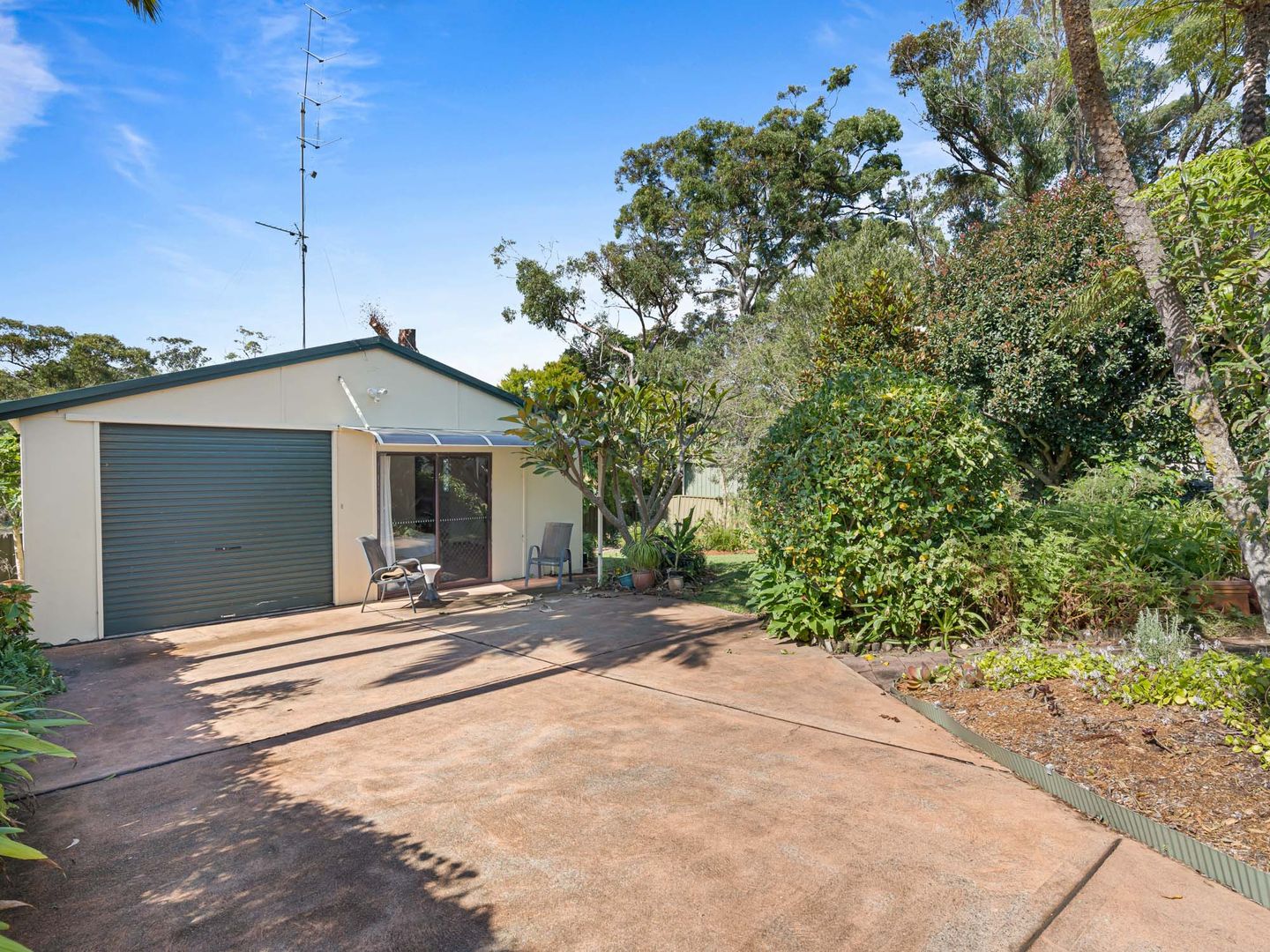 43 Queen Street, Balcolyn NSW 2264, Image 2