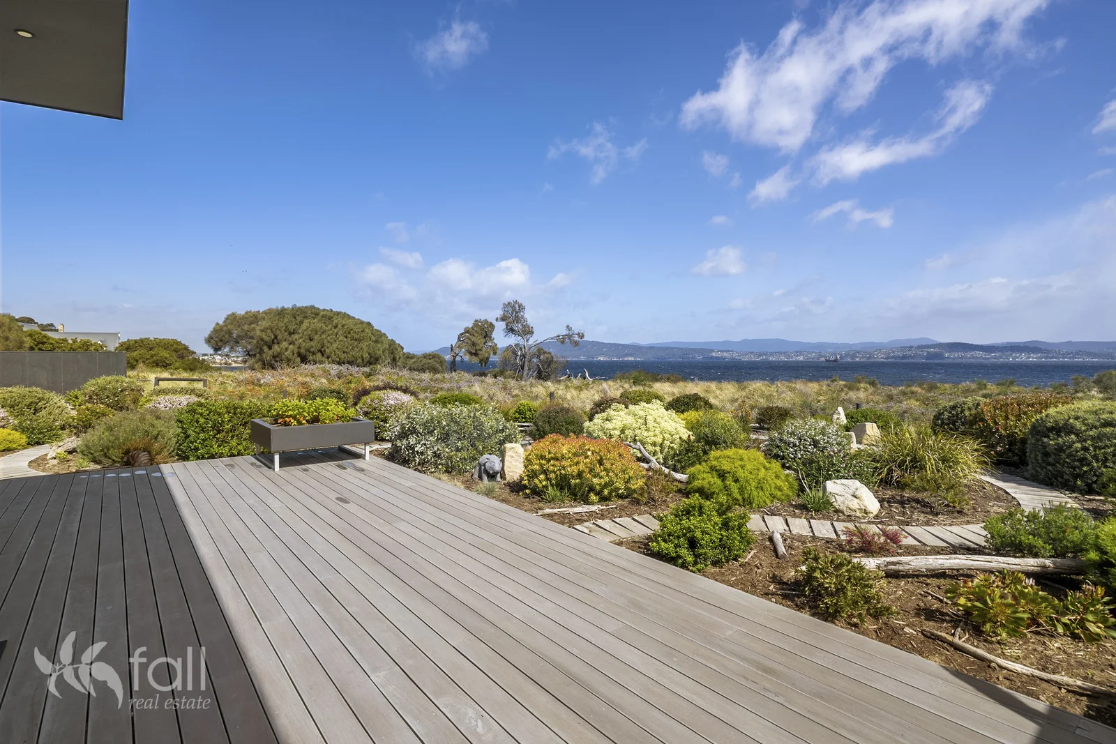 Additional image 10 of 130 Spitfarm Road, Opossum Bay TAS 7023