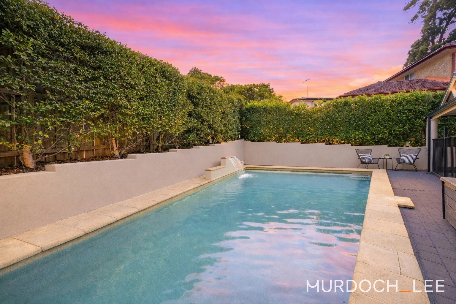 Additional image 21 of 12 Belltree Crescent, Castle Hill NSW 2154