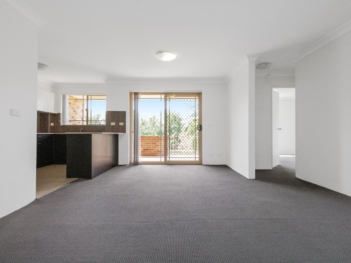3 bedrooms Apartment / Unit / Flat in 8/34 Sorrell Street PARRAMATTA NSW, 2150