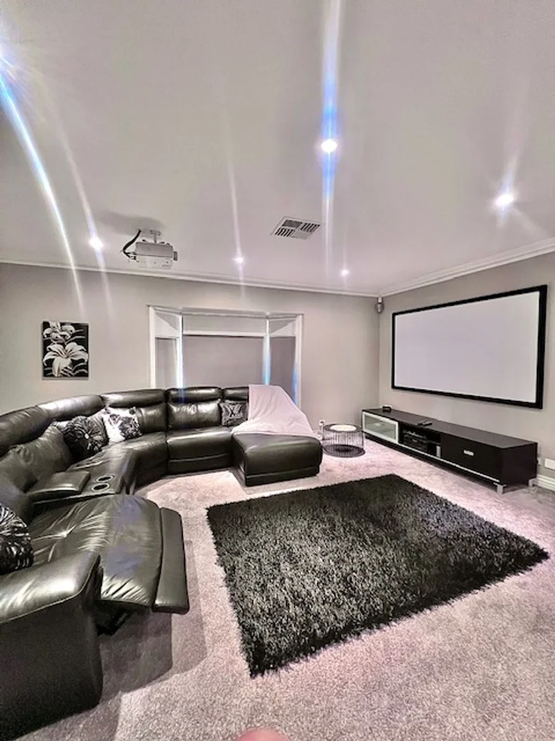 Additional image 5 of 9 Franklin Close, Wallan VIC 3756