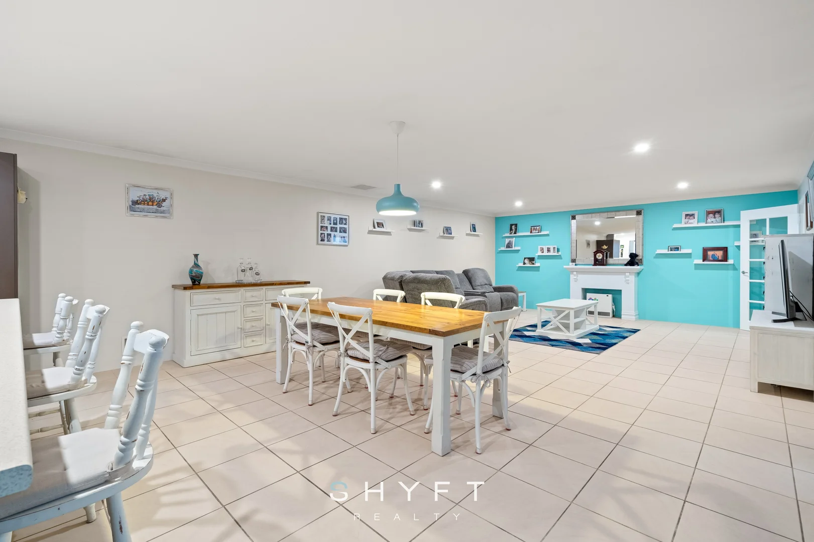 Additional image 13 of 5 Lower Keys Drive, Clarkson WA 6030