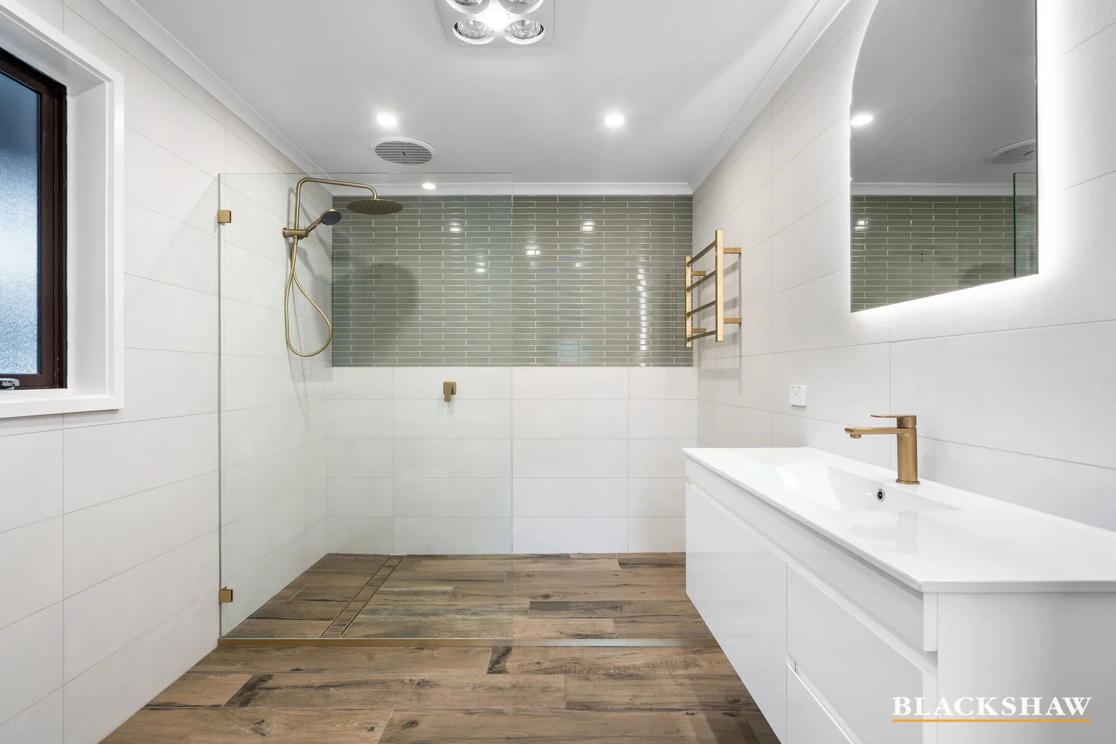 Additional image 7 of 9 Arden Place, Gilmore ACT 2905