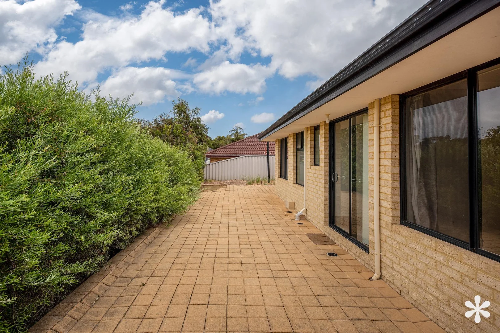 Additional image 12 of 7 Kabbarli Court, South Lake WA 6164