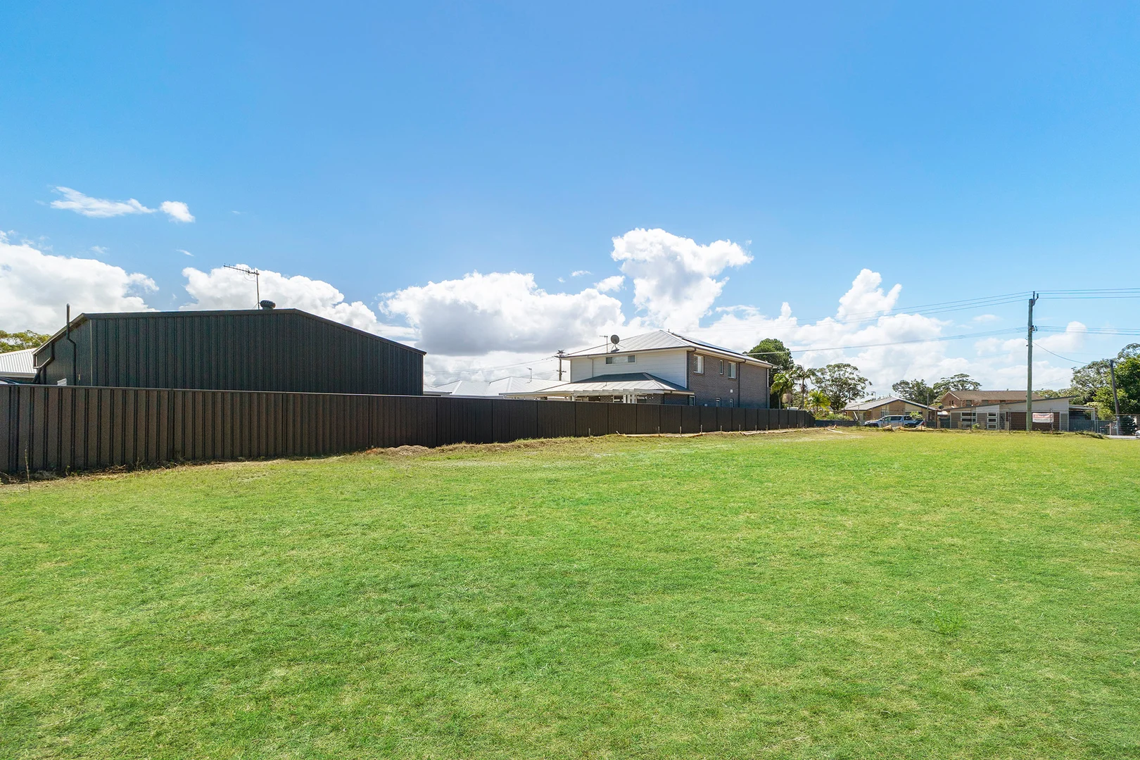 Additional image 4 of 125 & 127 Myall Street, Tea Gardens NSW 2324