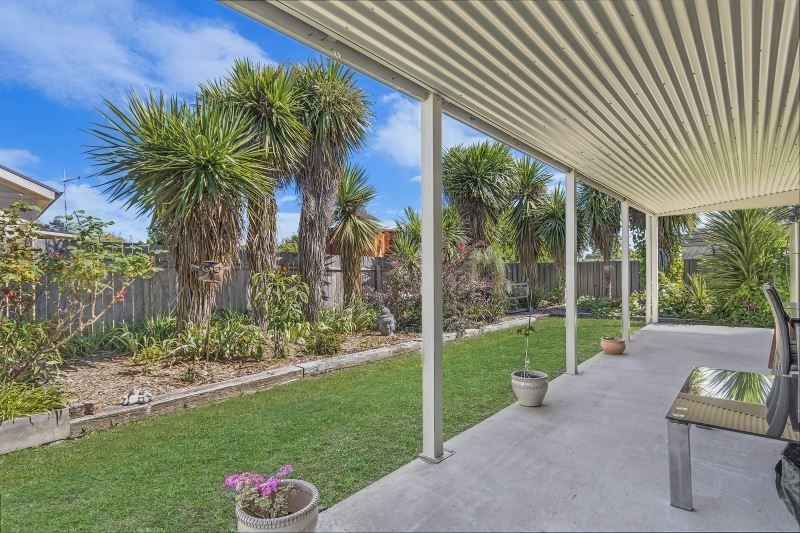 4 Greens Beach Road, Beaconsfield TAS 7270, Image 1