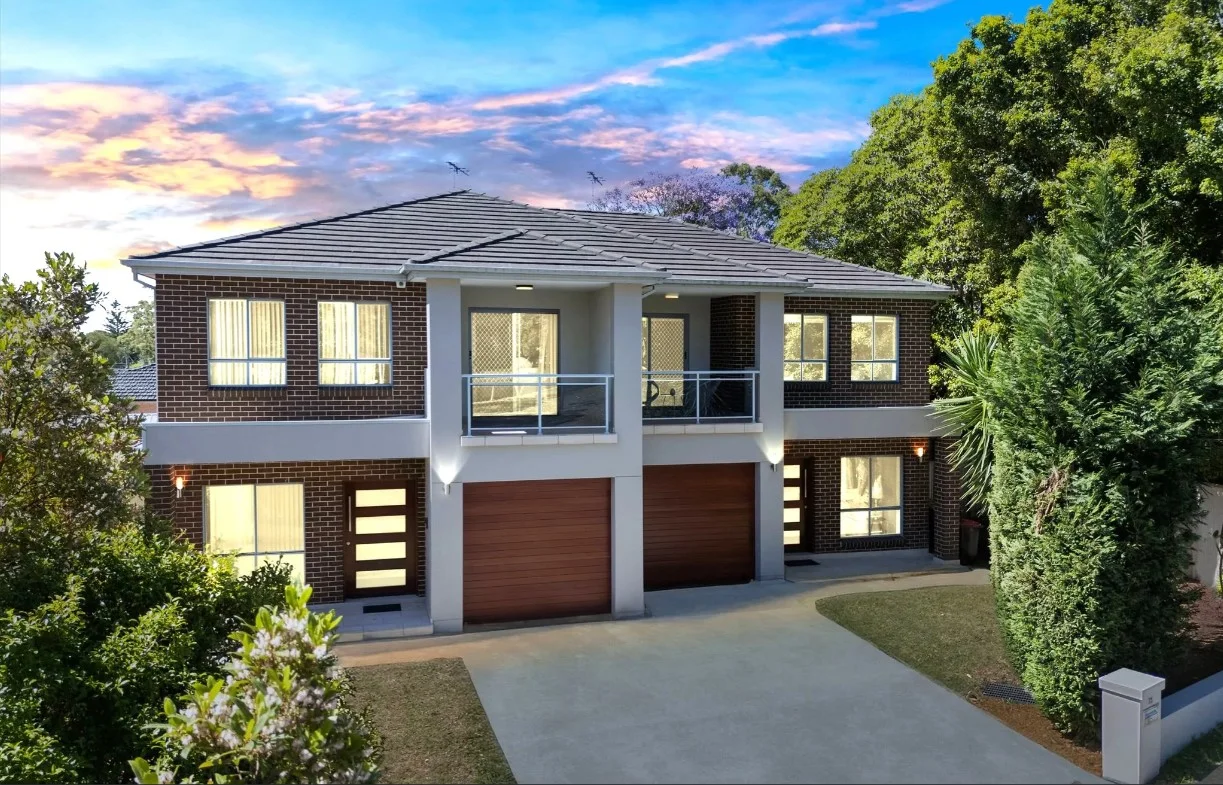 73 Broadarrow Road, Narwee NSW 2209