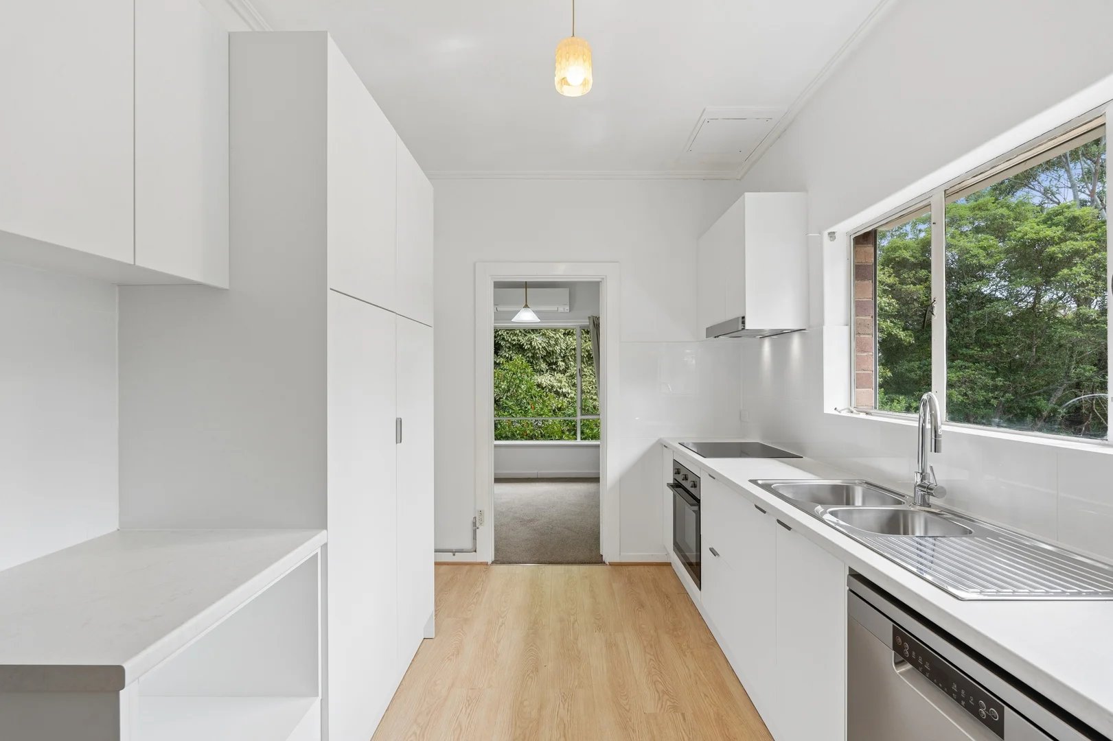 Additional image 5 of 14 Emmett Rd, Crafers West SA 5152