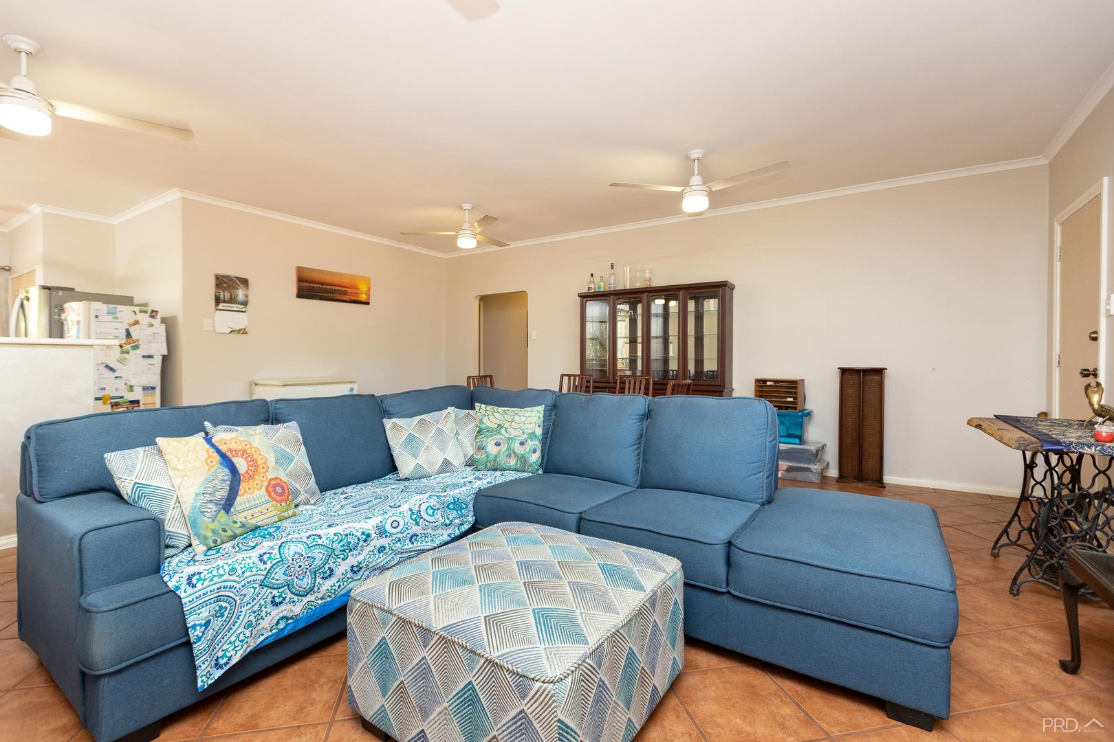 6b Morgan Court, Cable Beach WA 6726, Image 1