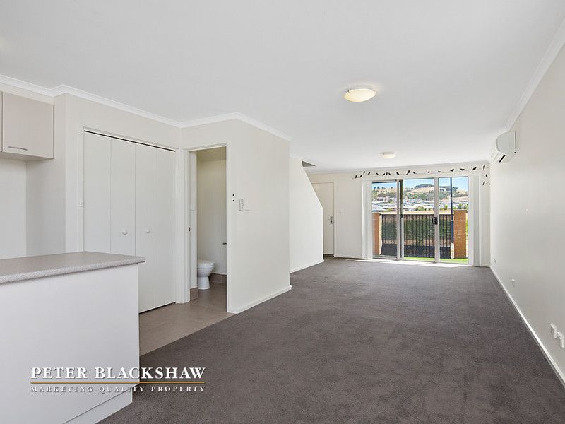 57 Turbayne Crescent, Forde ACT 2914, Image 1