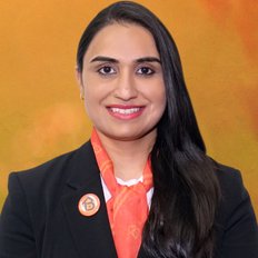 Ramandeep Brar, Principal