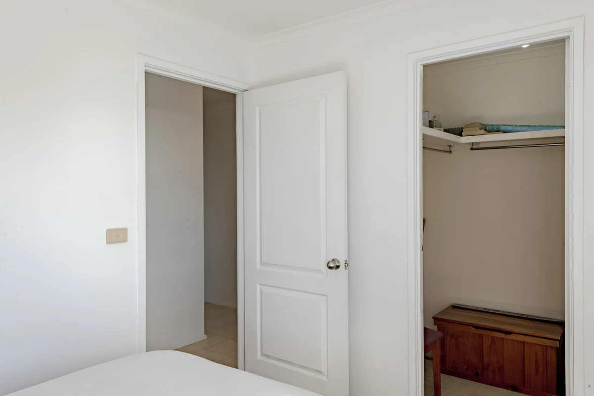 Additional image 19 of 1/13 Tura Circuit, Tura Beach NSW 2548