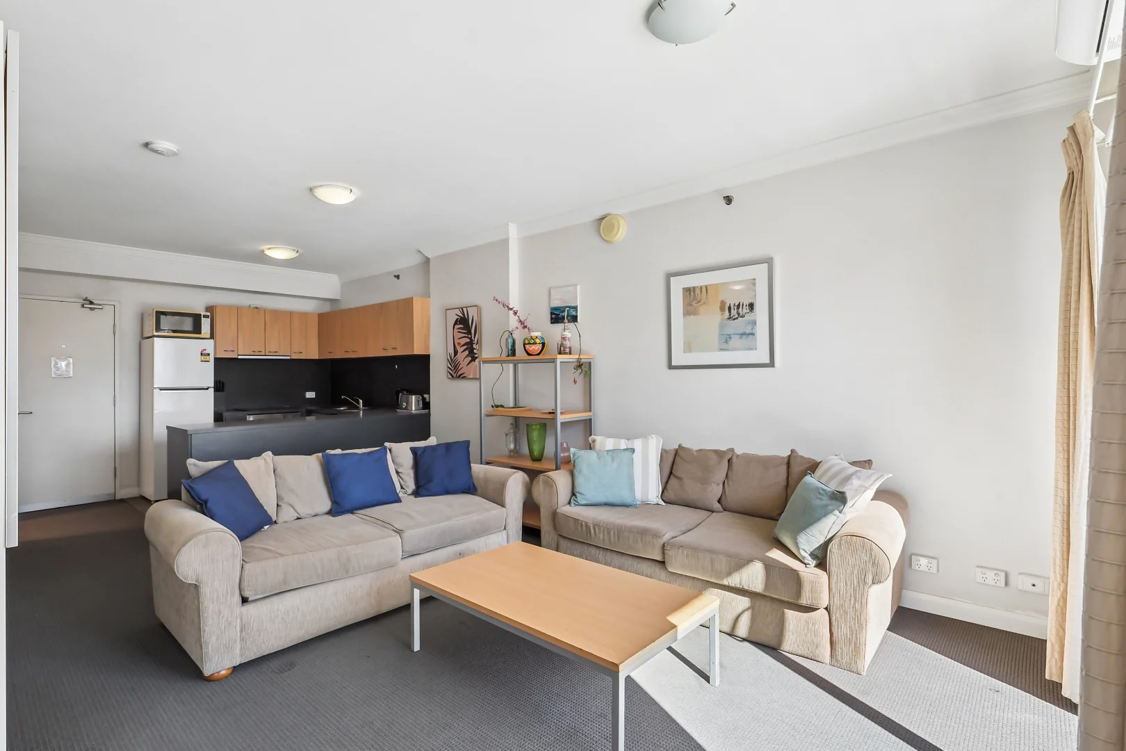 Additional image 6 of 5G/811 Hay Street, Perth WA 6000