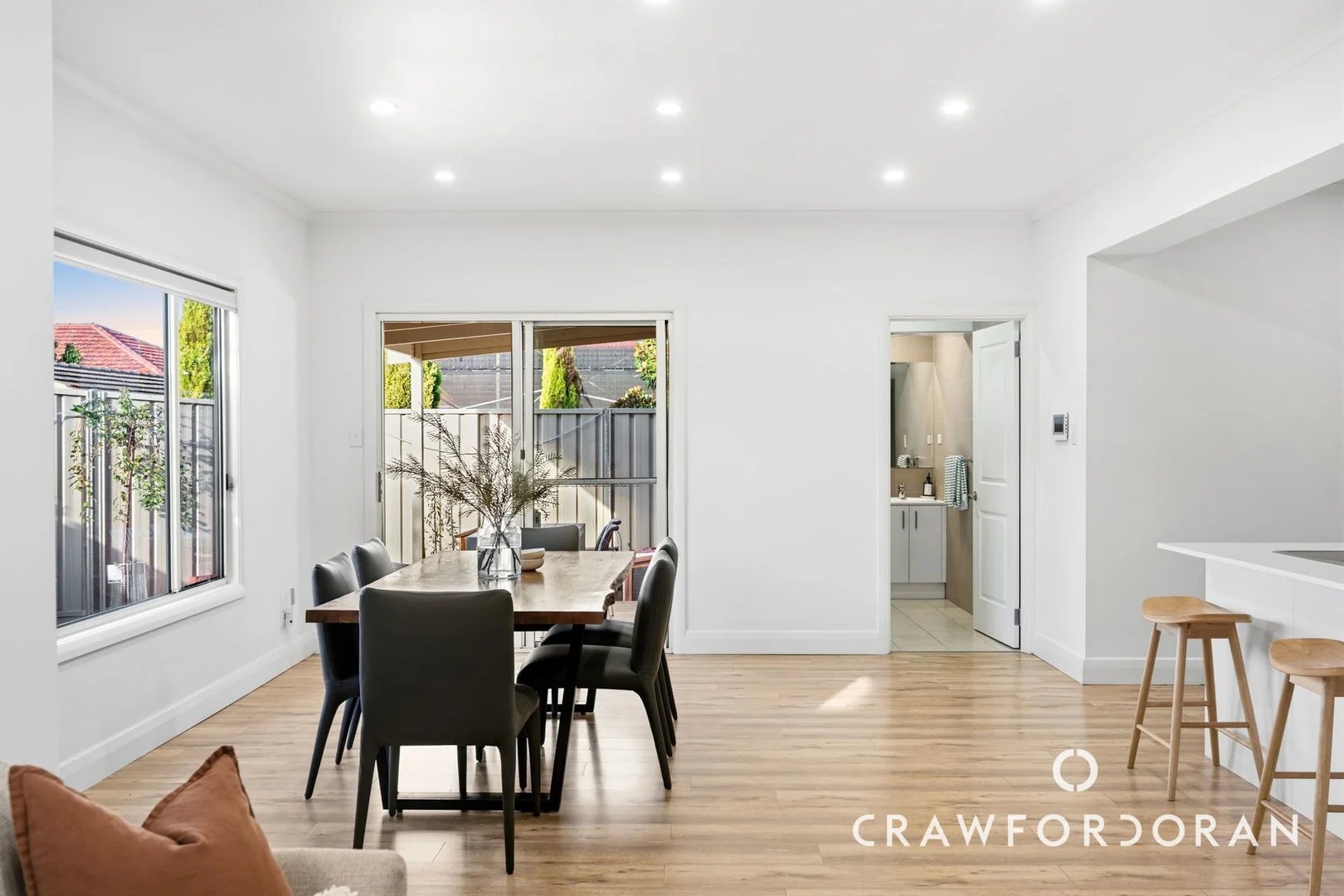 Additional image 6 of 2 Liberton Avenue, Croydon Park SA 5008